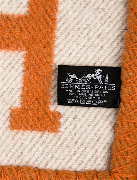 hermes throw blanket i offer|Hermes blanket throw cost.